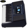 dan-organ-roland-e-x30 (2)