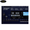 dan-organ-roland-e-x30 (3)