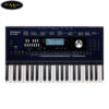 dan-organ-roland-e-x30 (4)
