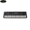 dan-organ-synthesizer-yamaha-modx6 (3)