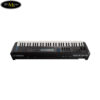 dan-organ-synthesizer-yamaha-modx6 (4)