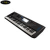 dan-organ-synthesizer-yamaha-modx6 (5)