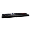 Yamaha Montage 6 tương thích với nhiều thiết bị