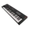 dan-organ-yamaha-motif-mx61 (2)