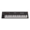 dan-organ-yamaha-motif-mx61 (3)