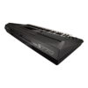 dan-organ-yamaha-psr-s770 (3)