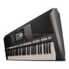 dan-organ-yamaha-psr-s770 (4)