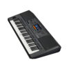 dan-organ-yamaha-psr-sx700 (2)