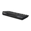 dan-organ-yamaha-psr-sx700 (4)
