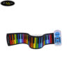 dan-piano-49-phim-cuon-mem-deo-co-loa-konix-flexible-pe49c (2)