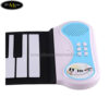 dan-piano-49-phim-cuon-mem-deo-konix-flexible-pn49s (2)