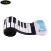 dan-piano-49-phim-cuon-mem-deo-konix-flexible-pn49s (3)