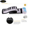 dan-piano-49-phim-cuon-mem-deo-konix-flexible-pn49s (8)