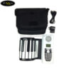 dan-piano-61-phim-cuon-mem-deo-flexible-br-05-61a (2)