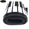 dan-piano-61-phim-cuon-mem-deo-flexible-br-05-61a (3)