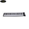 dan-piano-61-phim-cuon-mem-deo-konix-flexible-md61s (2)