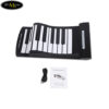 dan-piano-61-phim-cuon-mem-deo-konix-flexible-md61s (3)