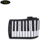 dan-piano-61-phim-cuon-mem-deo-konix-flexible-md61s (4)
