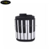 dan-piano-61-phim-cuon-mem-deo-konix-flexible-md61s (5)