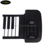 dan-piano-61-phim-cuon-mem-deo-konix-flexible-pa61-pin-sac-1000mah (3)