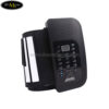 dan-piano-61-phim-cuon-mem-deo-konix-flexible-pa61-pin-sac-1000mah (4)