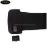 dan-piano-61-phim-cuon-mem-deo-konix-flexible-pa61-pin-sac-1000mah (5)