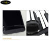 dan-piano-61-phim-cuon-mem-deo-konix-flexible-pb61-pin-sac-1000mah (2)