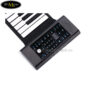 dan-piano-61-phim-cuon-mem-deo-konix-flexible-pb61-pin-sac-1000mah (5)
