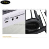dan-piano-61-phim-cuon-mem-deo-konix-flexible-pc61-pin-sac-1000mah (2)