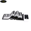 dan-piano-61-phim-cuon-mem-deo-konix-flexible-pc61-pin-sac-1000mah (4)