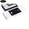 dan-piano-61-phim-cuon-mem-deo-konix-flexible-pc61-pin-sac-1000mah (5)