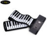 dan-piano-61-phim-cuon-mem-deo-konix-flexible-pd61-pin-sac-1000mah (2)