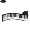 dan-piano-61-phim-cuon-mem-deo-konix-flexible-pd61-pin-sac-1000mah (5)