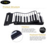 dan-piano-88-phim-cuon-mem-deo-konix-flexible-md88p (2)