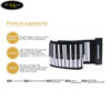 dan-piano-88-phim-cuon-mem-deo-konix-flexible-md88p (3)