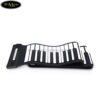 dan-piano-88-phim-cuon-mem-deo-konix-flexible-md88p (5)
