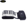 dan-piano-88-phim-cuon-mem-deo-konix-flexible-pa88 (2)