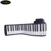 dan-piano-88-phim-cuon-mem-deo-konix-flexible-pa88 (3)