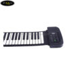 dan-piano-88-phim-cuon-mem-deo-konix-flexible-pa88 (4)