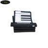 dan-piano-88-phim-cuon-mem-deo-konix-flexible-pa88 (5)
