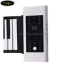 dan-piano-88-phim-cuon-mem-deo-konix-flexible-pb88-pin-sac-1000mah (2)