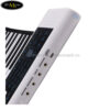 dan-piano-88-phim-cuon-mem-deo-konix-flexible-pb88-pin-sac-1000mah (3)