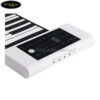 dan-piano-88-phim-cuon-mem-deo-konix-flexible-pb88-pin-sac-1000mah (4)