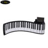 dan-piano-88-phim-cuon-mem-deo-konix-flexible-pb88-pin-sac-1000mah (5)