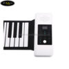dan-piano-88-phim-cuon-mem-deo-konix-flexible-pc88-pin-sac-1000mah (2)