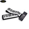 dan-piano-88-phim-cuon-mem-deo-konix-flexible-pd88-pin-sac-1000mah (2)