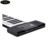 dan-piano-88-phim-cuon-mem-deo-konix-flexible-pd88-pin-sac-1000mah (4)