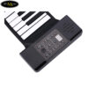 dan-piano-88-phim-cuon-mem-deo-konix-flexible-pd88-pin-sac-1000mah (5)