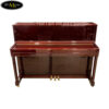 dan-piano-co-kawai-k-200 (2)