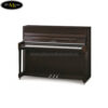 dan-piano-co-kawai-k-200 (3)